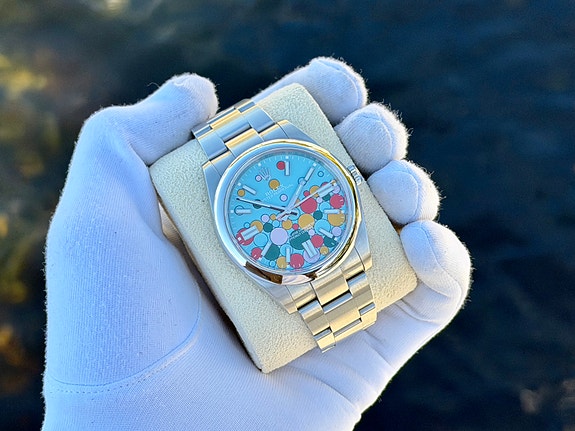 Product image 8 of 10