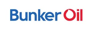 Bunker Oil AS logo