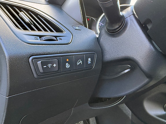Hyundai ix35 25 of 30