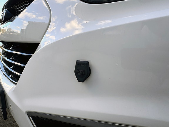 Hyundai ix35 14 of 30