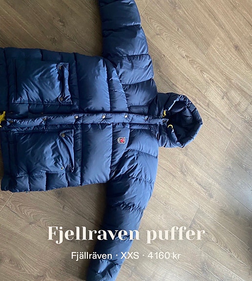 Product image 1 of 3