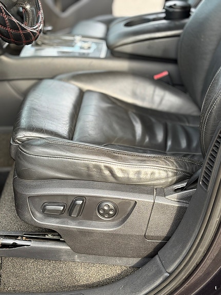 Audi Q7 22 of 30