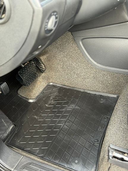 Audi Q7 24 of 30