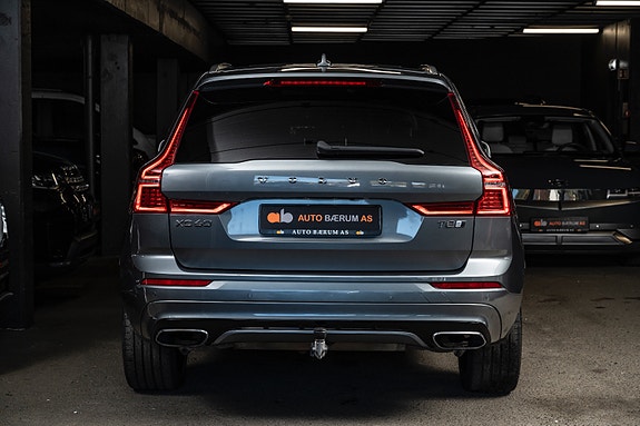 Volvo XC60 7 of 30