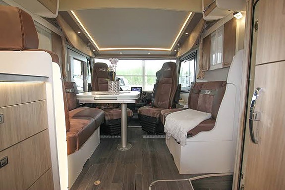 Frankia F-line Jubileum 1960 6 of 30