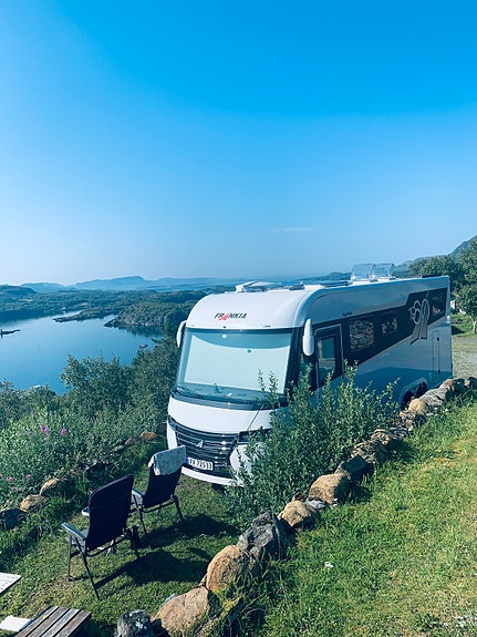 Frankia F-line Jubileum 1960 19 of 30