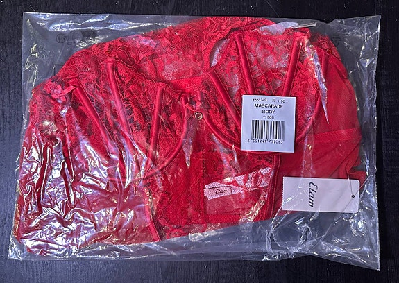Product image 3 of 9