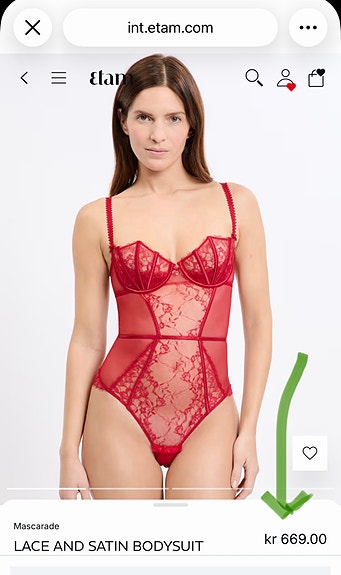 Product image 2 of 9