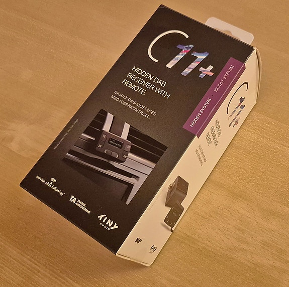 Product image 3 of 7