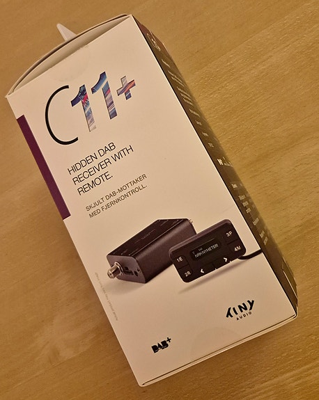 Product image 6 of 7