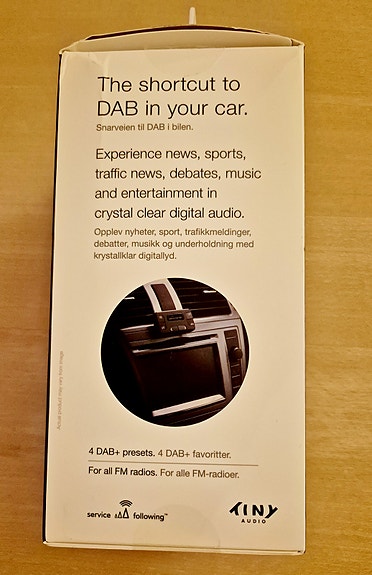 Product image 4 of 7