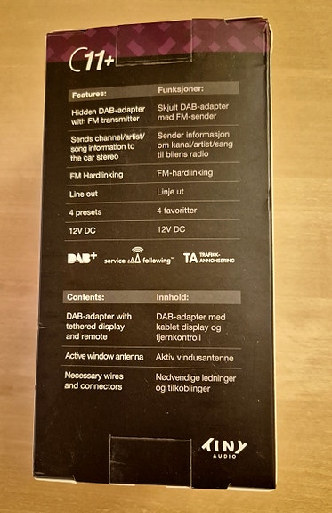 Product image 5 of 7