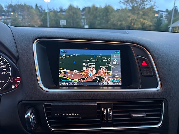 Audi Q5 18 of 30