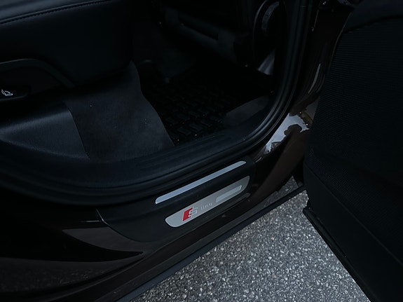Audi Q5 29 of 30