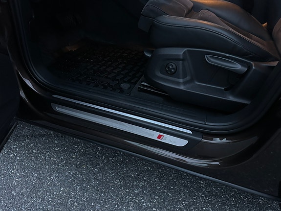 Audi Q5 14 of 30