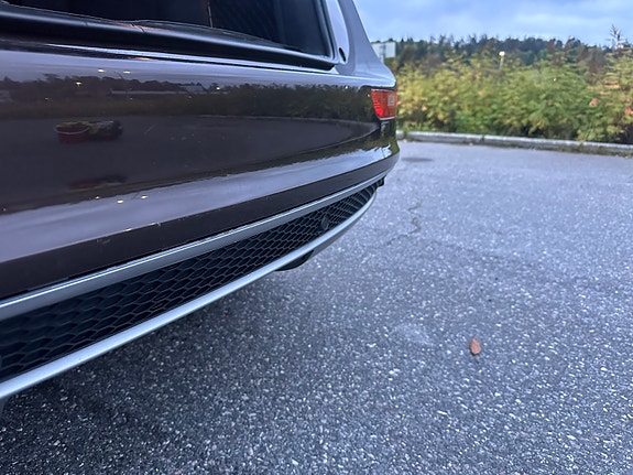 Audi Q5 11 of 30