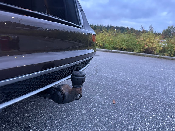 Audi Q5 12 of 30