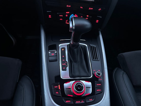Audi Q5 22 of 30