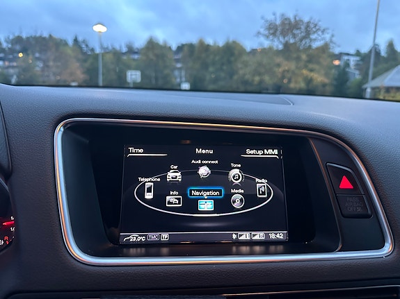 Audi Q5 19 of 30