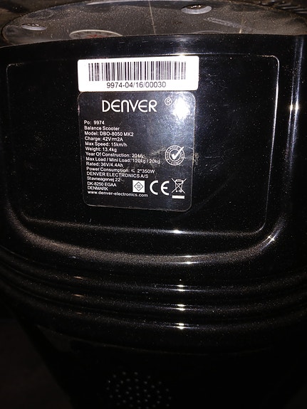 Product image 7 of 7