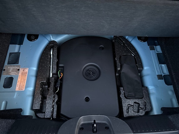 Fiat 500 18 of 30