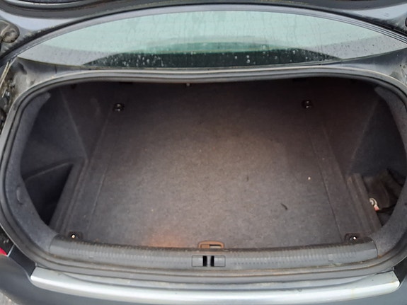 Audi A4 14 of 17