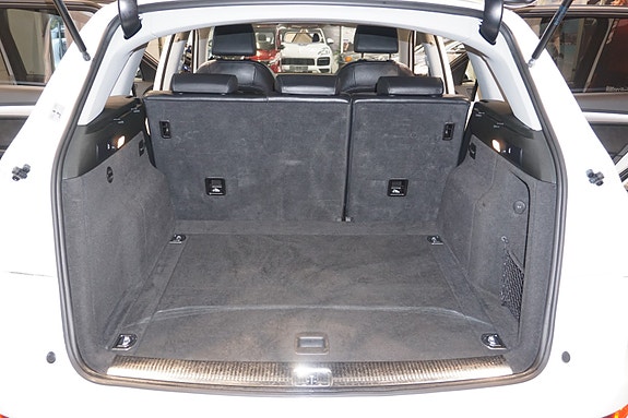 Audi Q5 17 of 30
