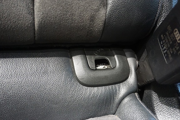 Audi Q5 20 of 30