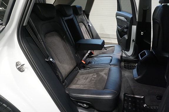 Audi Q5 22 of 30