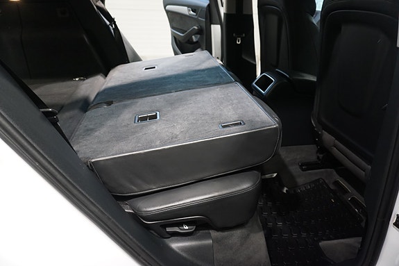 Audi Q5 19 of 30