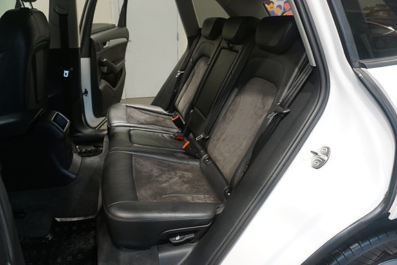 Audi Q5 24 of 30