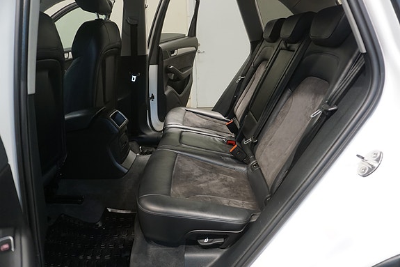 Audi Q5 23 of 30