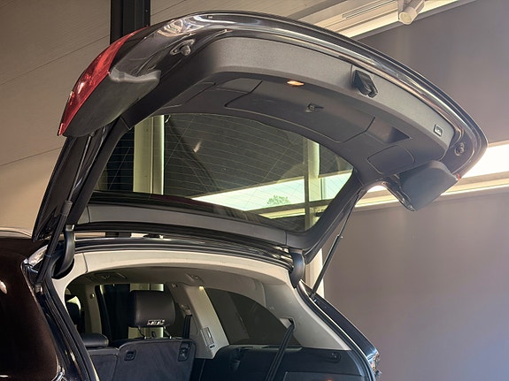 Audi Q7 22 of 30
