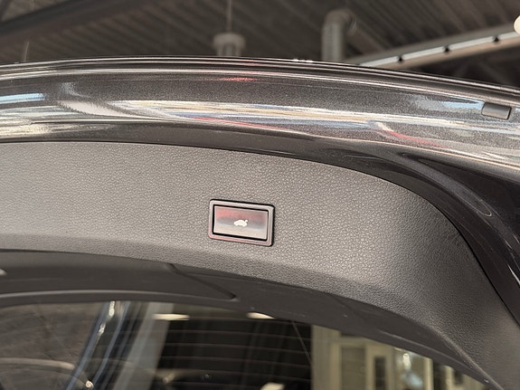 Audi Q7 28 of 30