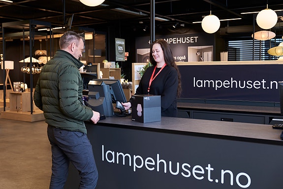 Bilde 3 av 3 i jobbannonse-galleriet