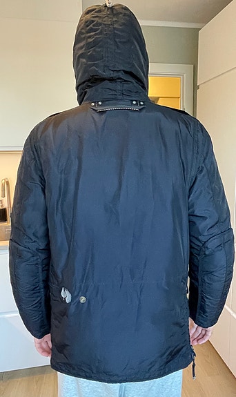 Product image 2 of 7