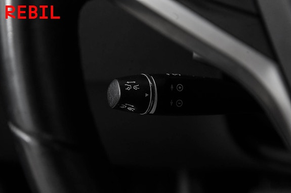 Tesla Model S 14 of 24