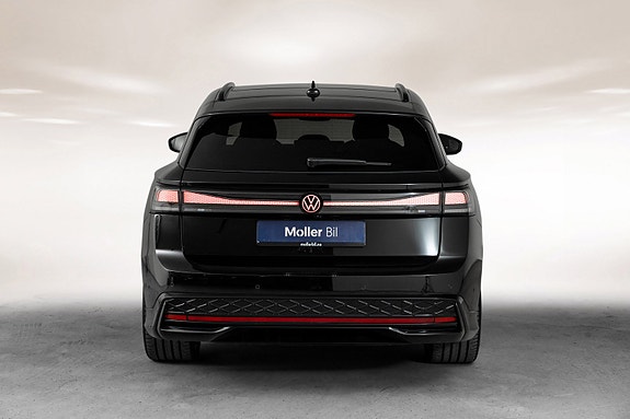 Volkswagen ID.7 7 of 30
