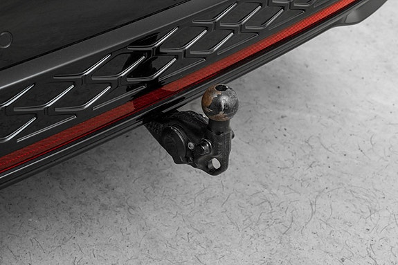 Volkswagen ID.7 9 of 30