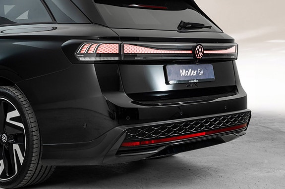 Volkswagen ID.7 6 of 30