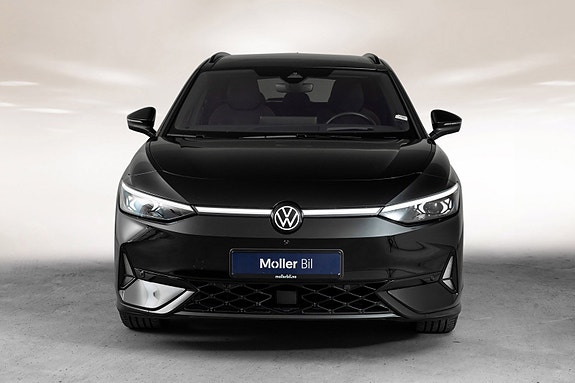 Volkswagen ID.7 4 of 30
