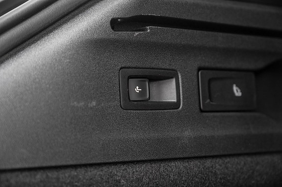 Volkswagen ID.7 26 of 30