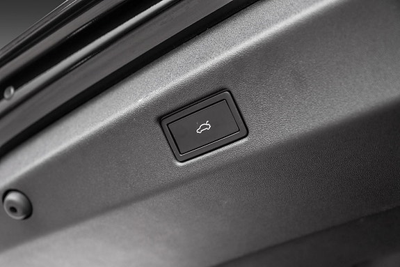 Volkswagen ID.7 27 of 30