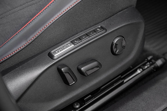 Volkswagen ID.7 16 of 30