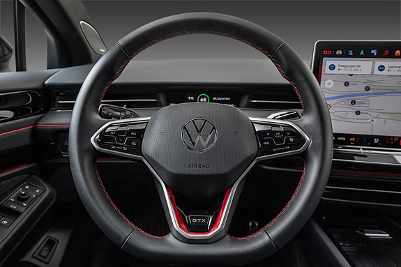 Volkswagen ID.7 18 of 30