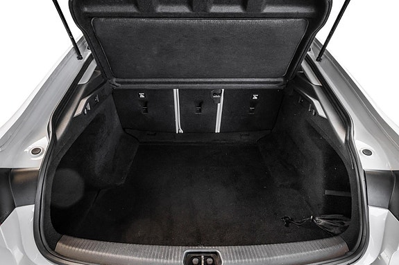 Opel Insignia 25 of 28
