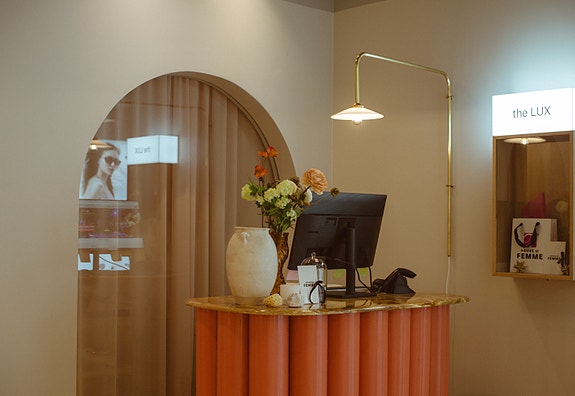 Bilde 2 av 4 i jobbannonse-galleriet