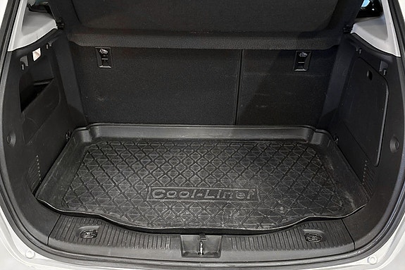 Opel Mokka X 7 of 22