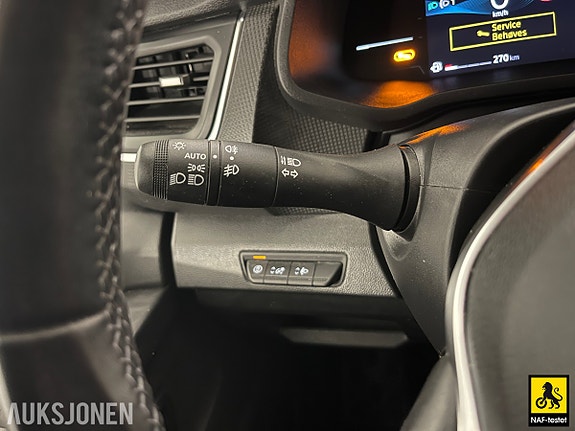 Nissan Primastar 15 of 30