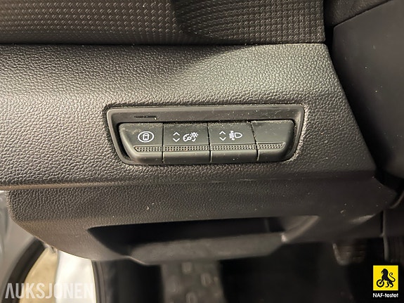 Nissan Primastar 11 of 30